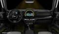 MINI Cooper SE ALL4 Countryman