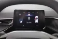 MG3 1.5 Comfort LED Navi Kamera