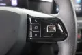 MG3 1.5 Comfort LED Navi Kamera