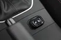 MG3 1.5 Comfort LED Navi Kamera