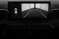 MG3 1.5 Comfort LED Navi Kamera
