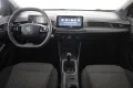 MG3 1.5 Comfort LED Navi Kamera