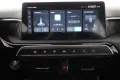MG3 1.5 Comfort LED Navi Kamera