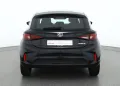 MG3 1.5 Comfort LED Navi Kamera