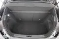 MG3 1.5 Comfort LED Navi Kamera
