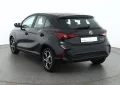MG3 1.5 Comfort LED Navi Kamera
