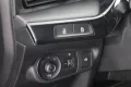 MG3 1.5 Comfort LED Navi Kamera