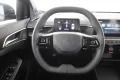 MG3 1.5 Comfort LED Navi Kamera