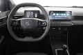 MG3 1.5 Comfort LED Navi Kamera