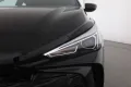 MG3 1.5 Comfort LED Navi Kamera