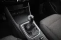 MG3 1.5 Comfort LED Navi Kamera