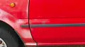 Nissan Sunny 1.4 LX