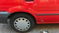 Nissan Sunny 1.4 LX
