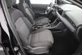 MG3 1.5 Comfort LED Navi Kamera