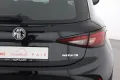 MG3 1.5 Comfort LED Navi Kamera