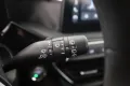 MG3 1.5 Comfort LED Navi Kamera