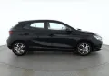 MG3 1.5 Comfort LED Navi Kamera