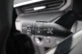 MG3 1.5 Comfort LED Navi Kamera