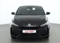 MG3 1.5 Comfort LED Navi Kamera
