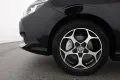MG3 1.5 Comfort LED Navi Kamera