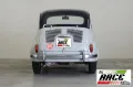 Fiat FIAT - Seicento