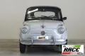 Fiat FIAT - Seicento