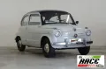 Fiat FIAT - Seicento