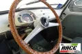 Fiat FIAT - Seicento