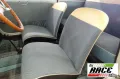 Fiat FIAT - Seicento