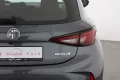 MG3 1.5 Comfort LED Navi Kamera