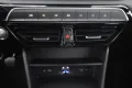 MG3 1.5 Comfort LED Navi Kamera