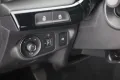 MG3 1.5 Comfort LED Navi Kamera