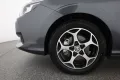 MG3 1.5 Comfort LED Navi Kamera