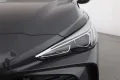MG3 1.5 Comfort LED Navi Kamera