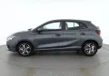 MG3 1.5 Comfort LED Navi Kamera