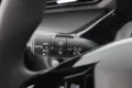 MG3 1.5 Comfort LED Navi Kamera