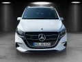 Mercedes-Benz V 300 d STYLE Lang DISTRO SHZ 360°