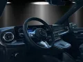 Mercedes-Benz V 300 d STYLE Lang DISTRO SHZ 360°