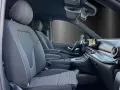 Mercedes-Benz V 300 d STYLE Lang DISTRO SHZ 360°