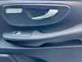 Mercedes-Benz V 300 d STYLE Lang DISTRO SHZ 360°
