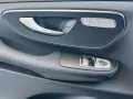 Mercedes-Benz V 300 d STYLE Lang DISTRO SHZ 360°