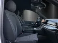 Mercedes-Benz V 300 d STYLE Lang DISTRO SHZ 360°