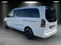 Mercedes-Benz V 300 d STYLE Lang DISTRO SHZ 360°