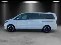 Mercedes-Benz V 300 d STYLE Lang DISTRO SHZ 360°
