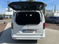 Mercedes-Benz V 300 d STYLE Lang DISTRO SHZ 360°