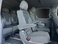 Mercedes-Benz V 300 d STYLE Lang DISTRO SHZ 360°