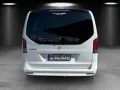 Mercedes-Benz V 300 d STYLE Lang DISTRO SHZ 360°