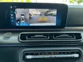 Mercedes-Benz V 300 d STYLE Lang DISTRO SHZ 360°