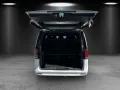 Mercedes-Benz V 300 d STYLE Lang DISTRO SHZ 360°