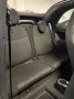 Abarth 500 Cabrio AUTOM KLIMA APPLECARPLAY PDC